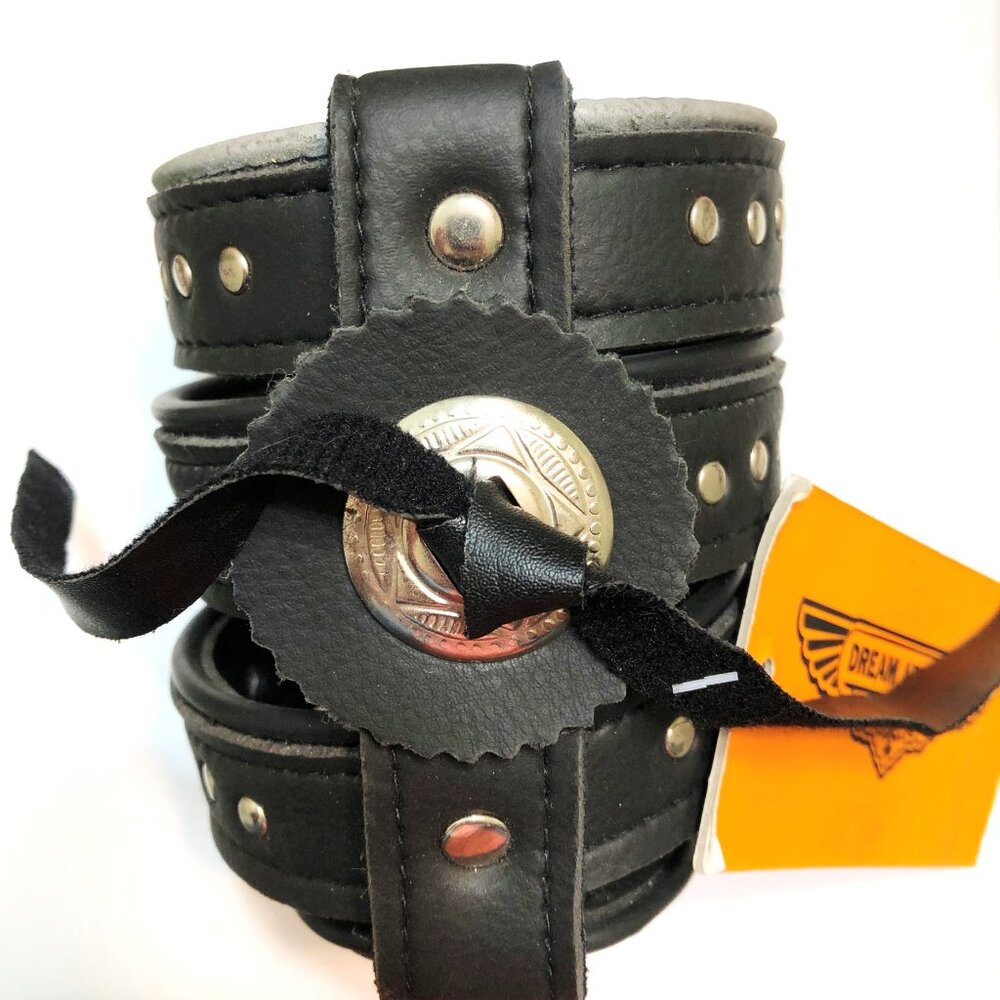 Dream Apparel Motorcycle Cup Holder 💸